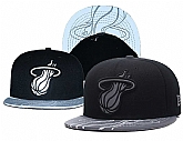 Heat Reflective Logo Black Adjustable Hat GS,baseball caps,new era cap wholesale,wholesale hats